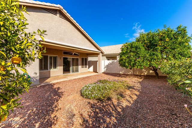 9041 W ESCUDA Drive, Peoria, AZ 85382