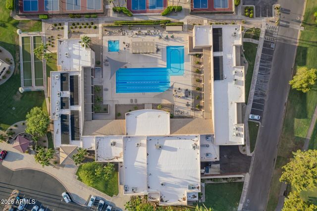 9041 W ESCUDA Drive, Peoria, AZ 85382