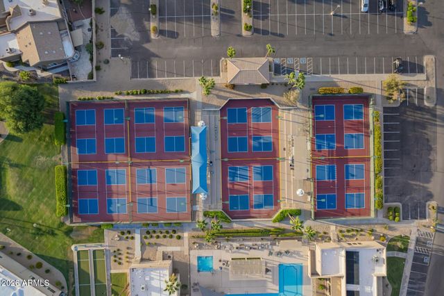 9041 W ESCUDA Drive, Peoria, AZ 85382