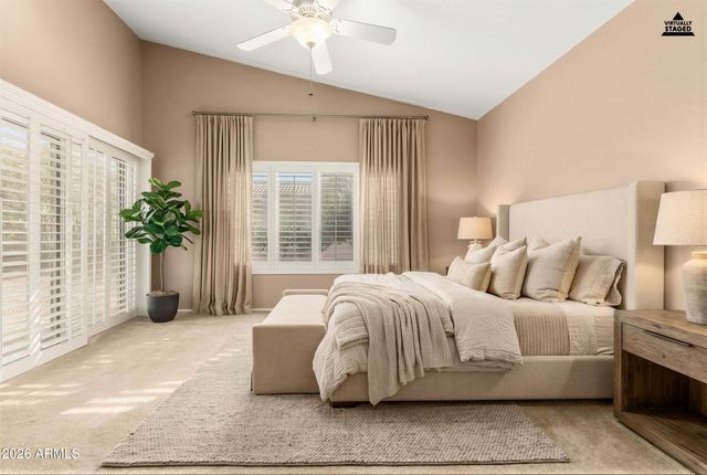 9041 W ESCUDA Drive, Peoria, AZ 85382