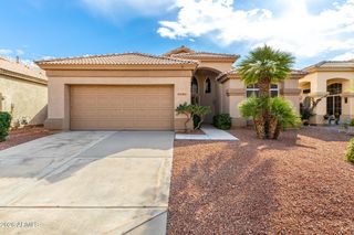 9041 W ESCUDA Drive, Peoria, AZ 85382