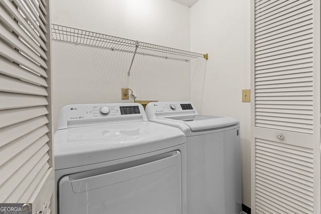 2217 Spring Walk Court, Atlanta, GA 30341