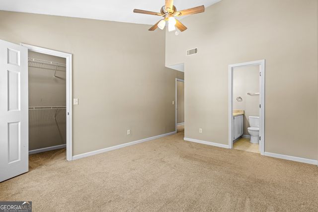 2217 Spring Walk Court, Atlanta, GA 30341