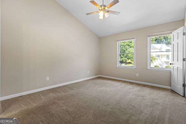 2217 Spring Walk Court, Atlanta, GA 30341