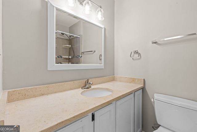 2217 Spring Walk Court, Atlanta, GA 30341