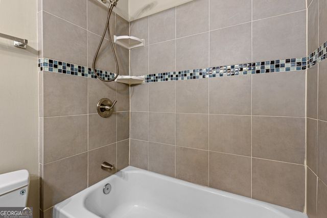 2217 Spring Walk Court, Atlanta, GA 30341