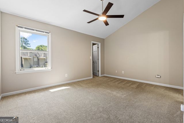 2217 Spring Walk Court, Atlanta, GA 30341