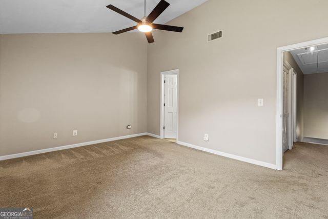 2217 Spring Walk Court, Atlanta, GA 30341