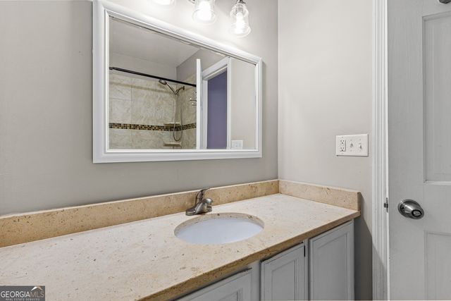 2217 Spring Walk Court, Atlanta, GA 30341