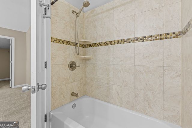 2217 Spring Walk Court, Atlanta, GA 30341