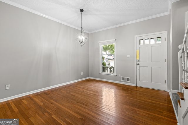 2217 Spring Walk Court, Atlanta, GA 30341