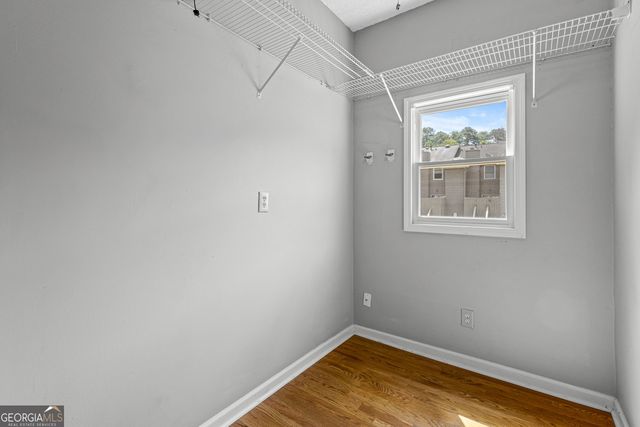 2217 Spring Walk Court, Atlanta, GA 30341