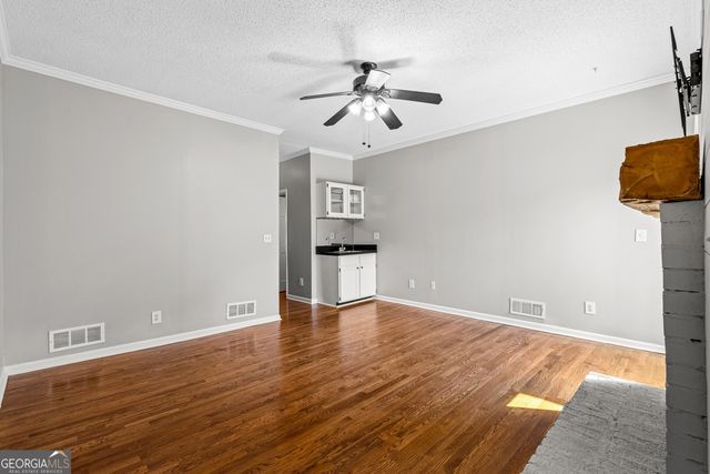 2217 Spring Walk Court, Atlanta, GA 30341