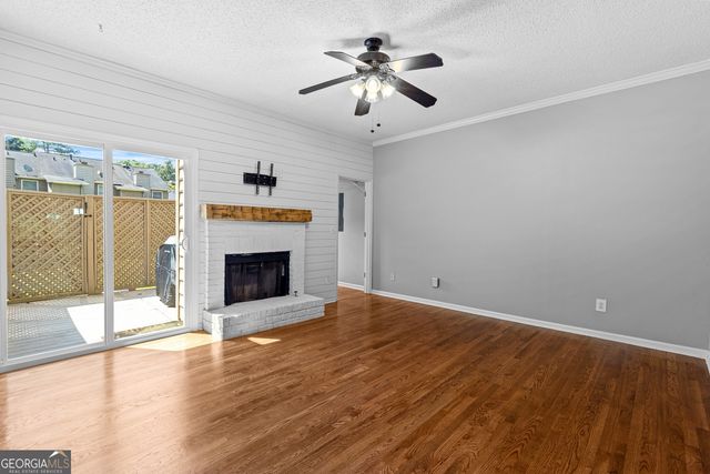 2217 Spring Walk Court, Atlanta, GA 30341