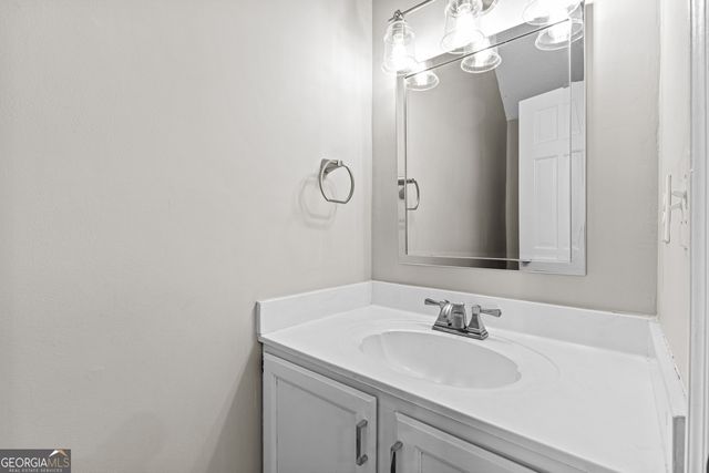 2217 Spring Walk Court, Atlanta, GA 30341