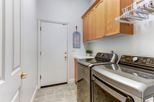 4004 Prairie Falcon Dr, El Dorado Hills, CA 95762