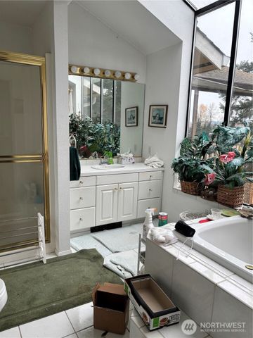 2405 Terrace Drive SE, Puyallup, WA 98372