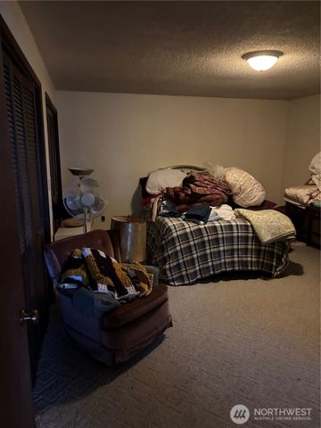 2405 Terrace Drive SE, Puyallup, WA 98372