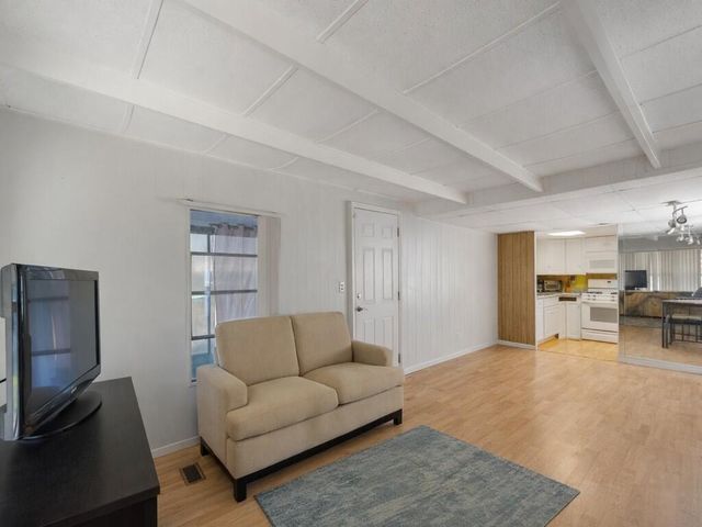 335 NE Tropicalia Lane, Jensen Beach, FL 34957