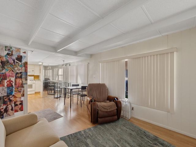 335 NE Tropicalia Lane, Jensen Beach, FL 34957