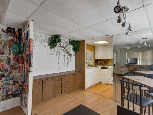 335 NE Tropicalia Lane, Jensen Beach, FL 34957