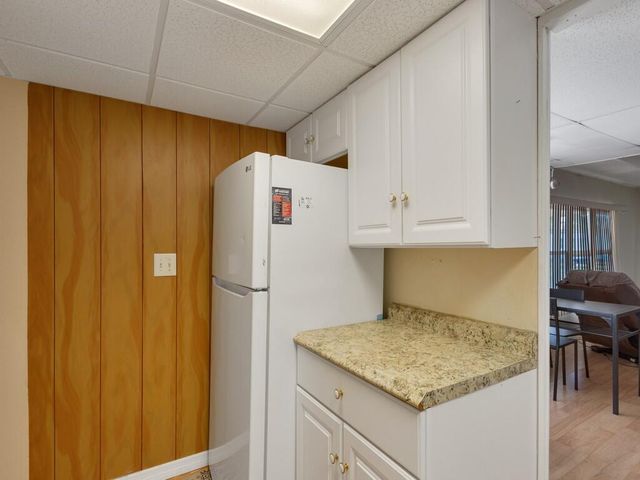 335 NE Tropicalia Lane, Jensen Beach, FL 34957