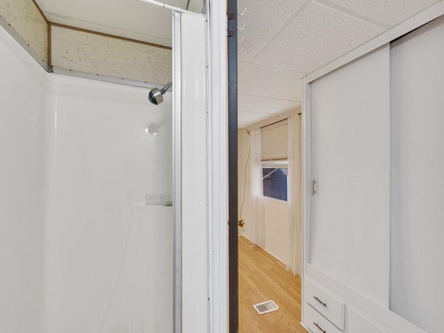 335 NE Tropicalia Lane, Jensen Beach, FL 34957