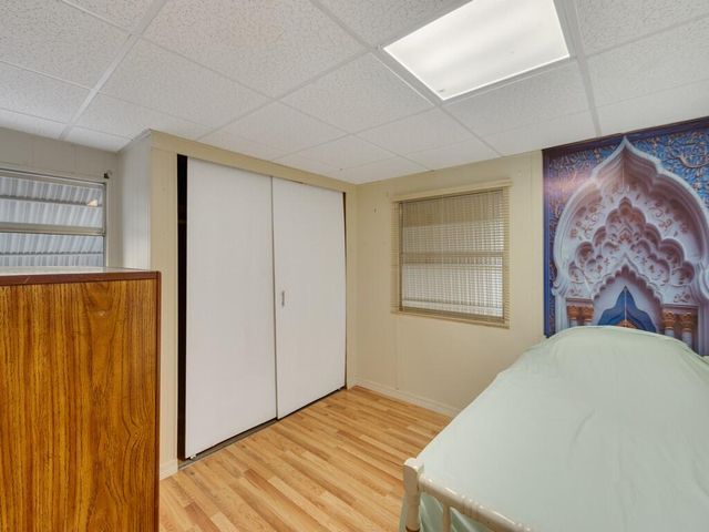 335 NE Tropicalia Lane, Jensen Beach, FL 34957