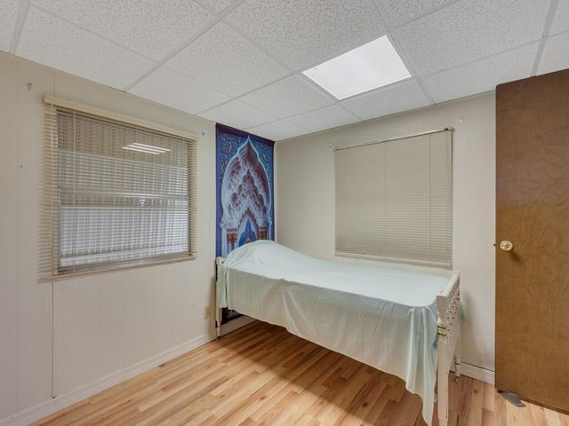 335 NE Tropicalia Lane, Jensen Beach, FL 34957