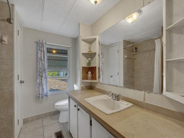 335 NE Tropicalia Lane, Jensen Beach, FL 34957