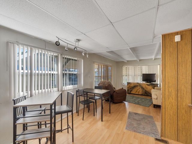 335 NE Tropicalia Lane, Jensen Beach, FL 34957