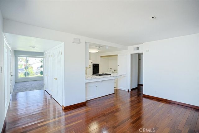 1328 W 214th Street, Torrance, CA 90501