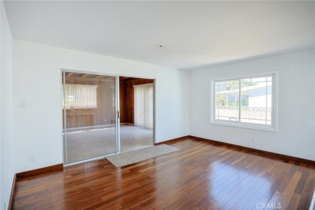 1328 W 214th Street, Torrance, CA 90501