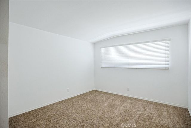 1328 W 214th Street, Torrance, CA 90501