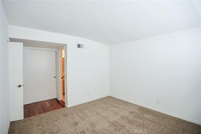 1328 W 214th Street, Torrance, CA 90501