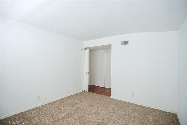 1328 W 214th Street, Torrance, CA 90501