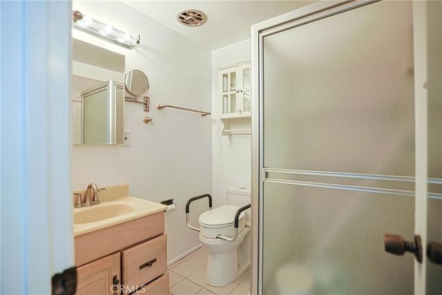 1328 W 214th Street, Torrance, CA 90501