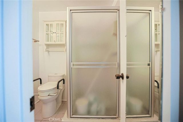 1328 W 214th Street, Torrance, CA 90501