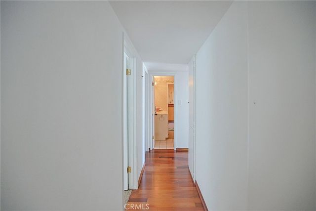 1328 W 214th Street, Torrance, CA 90501