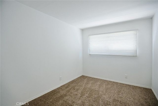 1328 W 214th Street, Torrance, CA 90501