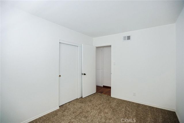 1328 W 214th Street, Torrance, CA 90501