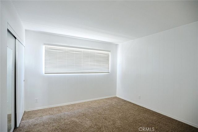 1328 W 214th Street, Torrance, CA 90501