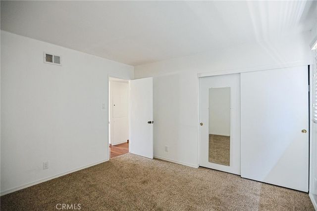 1328 W 214th Street, Torrance, CA 90501