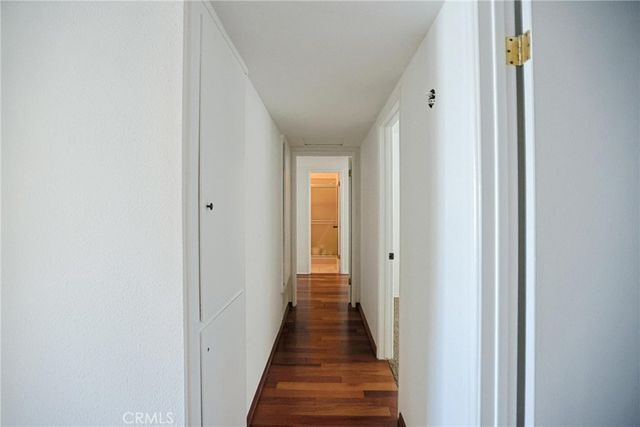 1328 W 214th Street, Torrance, CA 90501