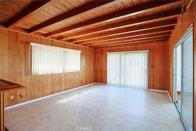 1328 W 214th Street, Torrance, CA 90501