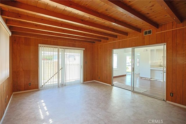 1328 W 214th Street, Torrance, CA 90501