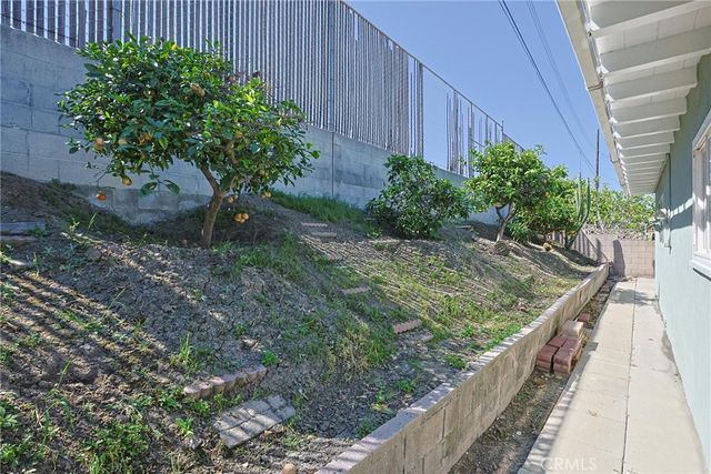 1328 W 214th Street, Torrance, CA 90501