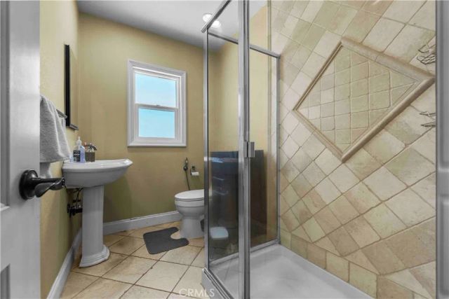 9951 Reading, Garden Grove, CA 92844