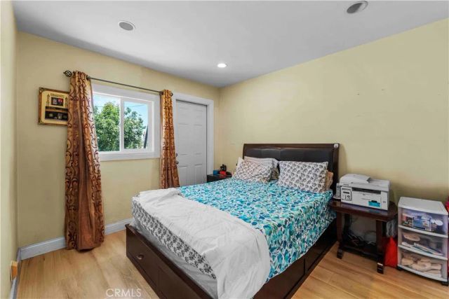 9951 Reading, Garden Grove, CA 92844