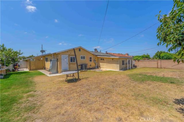 9951 Reading, Garden Grove, CA 92844